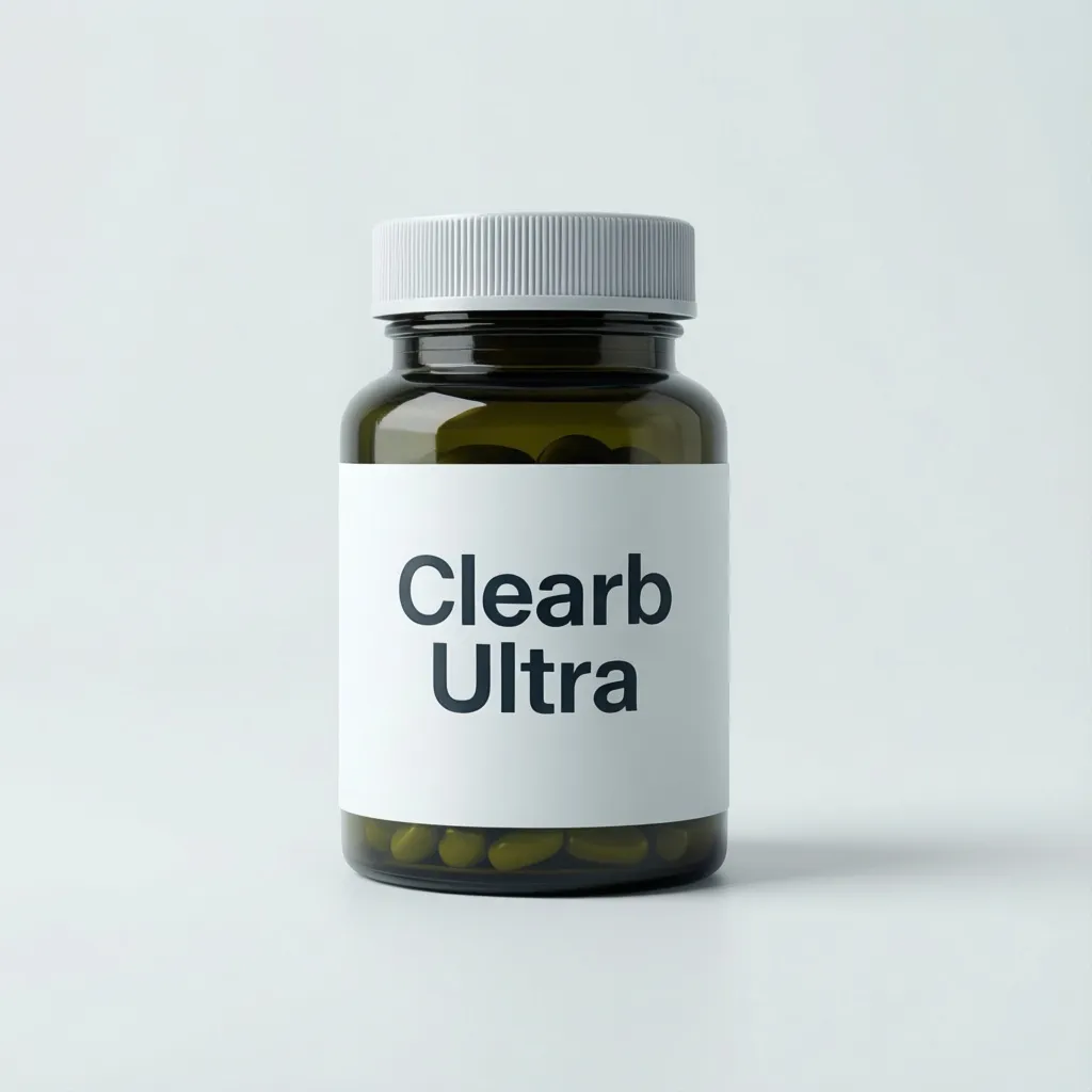 Clearb Ultra